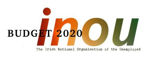 Budget 2020 for EBulletin