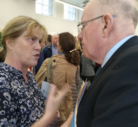 TessaCollinsPaveePoint