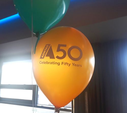 AONTAS Lifelong Learning Summit