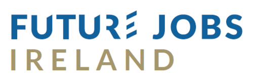 Future Jobs Ireland.PNG