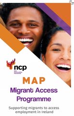 Migrant Access Programme