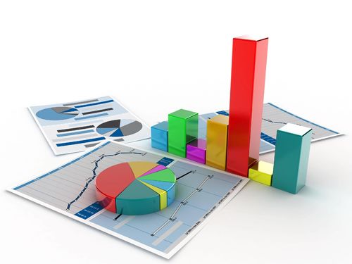 SILC generic image