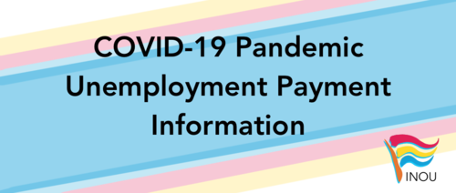 INOU View COVID Payment Article Image