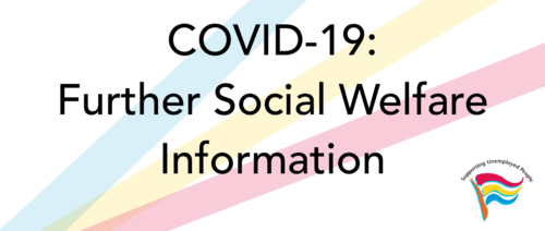 Covid-Further-Info-Slider-Image