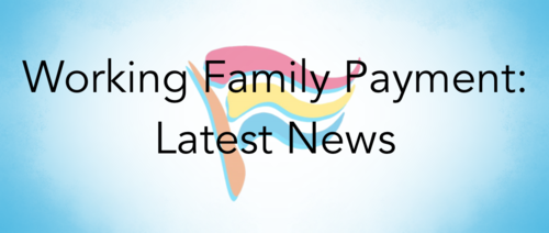 WFP-Latest-News-Slider-