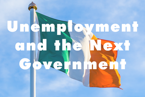 Unemployment-and-the-Next-Government