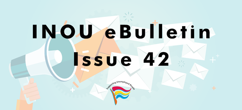 eBulletin-Image