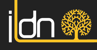 ILDN