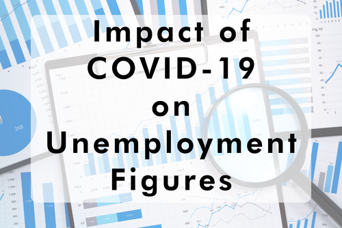 C19-and-Unemployment-FIgures