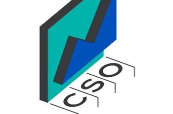 CSO7