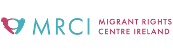 mrci_logo