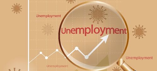 unemployment