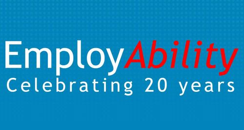 Employability 20 years2