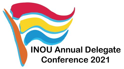 INOU Annual DelCon 21-01