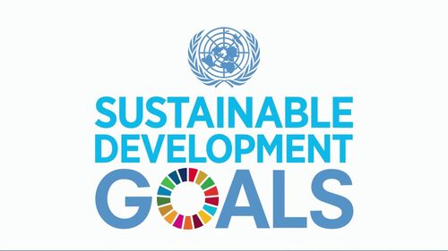 SDG