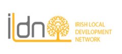 ildn-logo