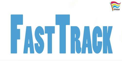 FastTrack