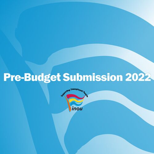 sub.pre.budgx-01