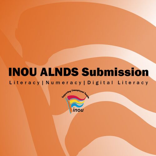 sub.ALNDLSx-01