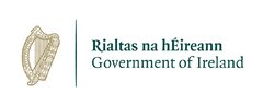 Govt-Logo