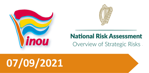 submission_national_risk_assessment_2021