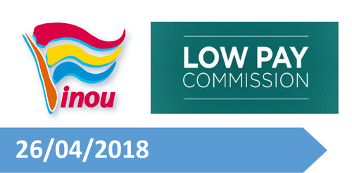 submission_LPC_follow_up_2018