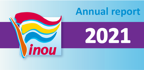 annual_report_cover_2021