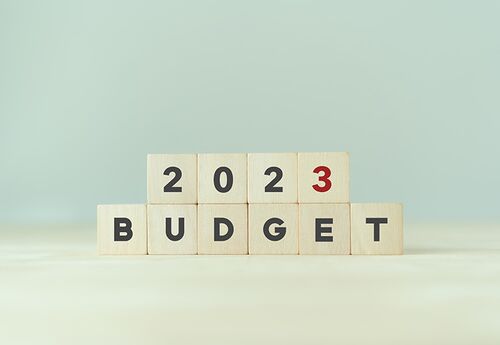 budget2023