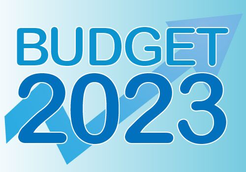 budget2023