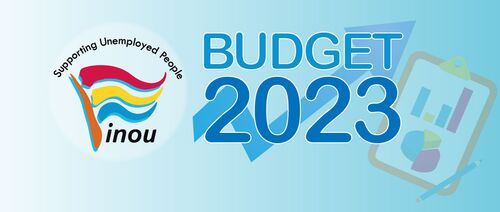 budget2023slider