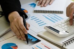 FINANCE
