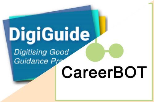 digiguide_careerbot-01