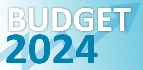 budget_2024