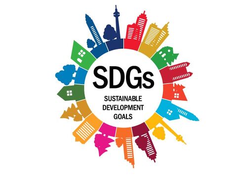 UNSDG