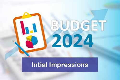 budgetresponse pic-01