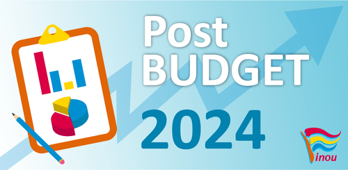 post_budget_2024