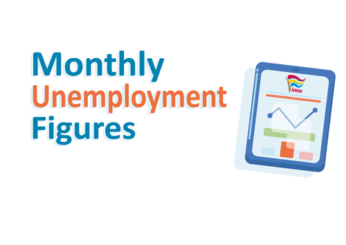 slider_unemployment_figures