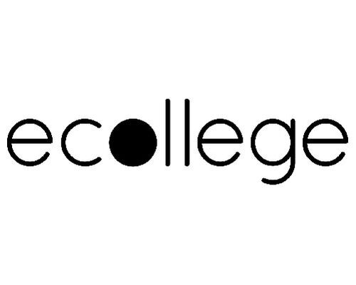 eCollege