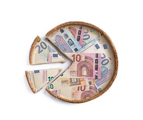 PayRelatedBenefit