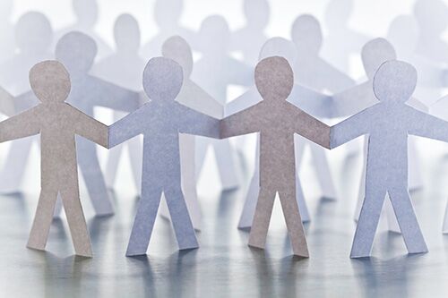 SocialEnterprise