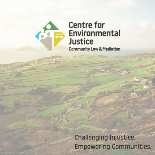 CEJ BLOG COVER