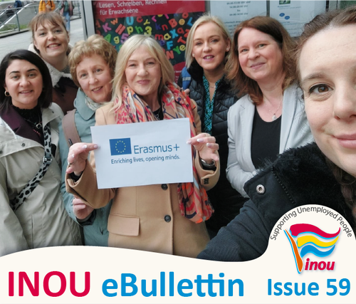 eBullettin_cover