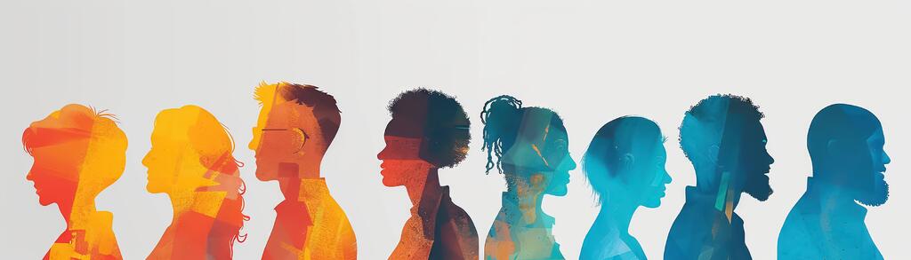 AdobeStock_770353737