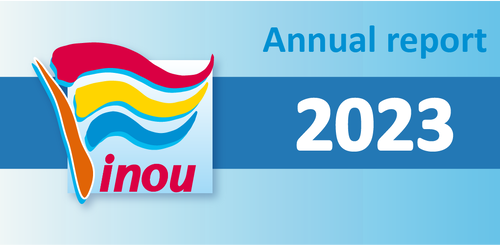 annual_report_cover_2024