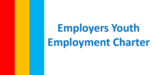 employersYouth