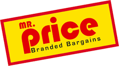 mr price