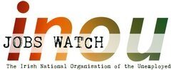 JOBSWATCH