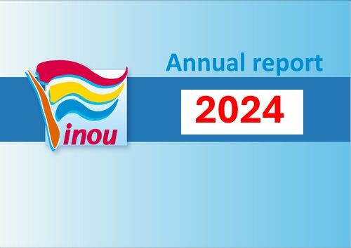 Annual Report 2024 PIC