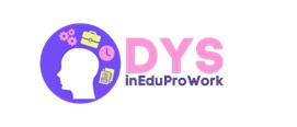 DYS