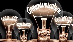 Communications